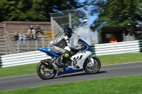 Motorcycle-action-photographs;Trackday-digital-images;cadwell;cadwell-park-photographs;event-digital-images;eventdigitalimages;motor-racing-louth-lincolnshire;no-limits-trackdays;peter-wileman-photography;trackday;trackday-photos