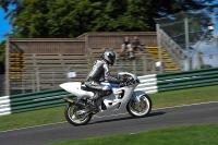 Motorcycle-action-photographs;Trackday-digital-images;cadwell;cadwell-park-photographs;event-digital-images;eventdigitalimages;motor-racing-louth-lincolnshire;no-limits-trackdays;peter-wileman-photography;trackday;trackday-photos