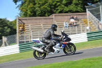 Motorcycle-action-photographs;Trackday-digital-images;cadwell;cadwell-park-photographs;event-digital-images;eventdigitalimages;motor-racing-louth-lincolnshire;no-limits-trackdays;peter-wileman-photography;trackday;trackday-photos