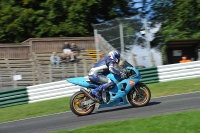 Motorcycle-action-photographs;Trackday-digital-images;cadwell;cadwell-park-photographs;event-digital-images;eventdigitalimages;motor-racing-louth-lincolnshire;no-limits-trackdays;peter-wileman-photography;trackday;trackday-photos