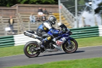 Motorcycle-action-photographs;Trackday-digital-images;cadwell;cadwell-park-photographs;event-digital-images;eventdigitalimages;motor-racing-louth-lincolnshire;no-limits-trackdays;peter-wileman-photography;trackday;trackday-photos