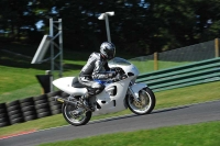 Motorcycle-action-photographs;Trackday-digital-images;cadwell;cadwell-park-photographs;event-digital-images;eventdigitalimages;motor-racing-louth-lincolnshire;no-limits-trackdays;peter-wileman-photography;trackday;trackday-photos