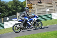 Motorcycle-action-photographs;Trackday-digital-images;cadwell;cadwell-park-photographs;event-digital-images;eventdigitalimages;motor-racing-louth-lincolnshire;no-limits-trackdays;peter-wileman-photography;trackday;trackday-photos