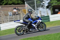 Motorcycle-action-photographs;Trackday-digital-images;cadwell;cadwell-park-photographs;event-digital-images;eventdigitalimages;motor-racing-louth-lincolnshire;no-limits-trackdays;peter-wileman-photography;trackday;trackday-photos