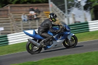 Motorcycle-action-photographs;Trackday-digital-images;cadwell;cadwell-park-photographs;event-digital-images;eventdigitalimages;motor-racing-louth-lincolnshire;no-limits-trackdays;peter-wileman-photography;trackday;trackday-photos