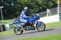 Motorcycle-action-photographs;Trackday-digital-images;cadwell;cadwell-park-photographs;event-digital-images;eventdigitalimages;motor-racing-louth-lincolnshire;no-limits-trackdays;peter-wileman-photography;trackday;trackday-photos