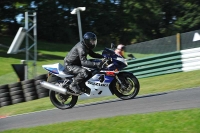 Motorcycle-action-photographs;Trackday-digital-images;cadwell;cadwell-park-photographs;event-digital-images;eventdigitalimages;motor-racing-louth-lincolnshire;no-limits-trackdays;peter-wileman-photography;trackday;trackday-photos