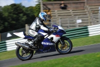 Motorcycle-action-photographs;Trackday-digital-images;cadwell;cadwell-park-photographs;event-digital-images;eventdigitalimages;motor-racing-louth-lincolnshire;no-limits-trackdays;peter-wileman-photography;trackday;trackday-photos