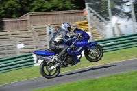 Motorcycle-action-photographs;Trackday-digital-images;cadwell;cadwell-park-photographs;event-digital-images;eventdigitalimages;motor-racing-louth-lincolnshire;no-limits-trackdays;peter-wileman-photography;trackday;trackday-photos