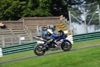 Motorcycle-action-photographs;Trackday-digital-images;cadwell;cadwell-park-photographs;event-digital-images;eventdigitalimages;motor-racing-louth-lincolnshire;no-limits-trackdays;peter-wileman-photography;trackday;trackday-photos