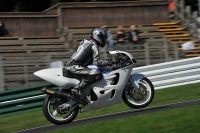 Motorcycle-action-photographs;Trackday-digital-images;cadwell;cadwell-park-photographs;event-digital-images;eventdigitalimages;motor-racing-louth-lincolnshire;no-limits-trackdays;peter-wileman-photography;trackday;trackday-photos