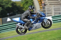 Motorcycle-action-photographs;Trackday-digital-images;cadwell;cadwell-park-photographs;event-digital-images;eventdigitalimages;motor-racing-louth-lincolnshire;no-limits-trackdays;peter-wileman-photography;trackday;trackday-photos