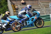 Motorcycle-action-photographs;Trackday-digital-images;cadwell;cadwell-park-photographs;event-digital-images;eventdigitalimages;motor-racing-louth-lincolnshire;no-limits-trackdays;peter-wileman-photography;trackday;trackday-photos