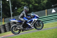 Motorcycle-action-photographs;Trackday-digital-images;cadwell;cadwell-park-photographs;event-digital-images;eventdigitalimages;motor-racing-louth-lincolnshire;no-limits-trackdays;peter-wileman-photography;trackday;trackday-photos