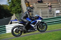 Motorcycle-action-photographs;Trackday-digital-images;cadwell;cadwell-park-photographs;event-digital-images;eventdigitalimages;motor-racing-louth-lincolnshire;no-limits-trackdays;peter-wileman-photography;trackday;trackday-photos