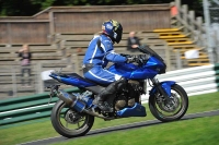 Motorcycle-action-photographs;Trackday-digital-images;cadwell;cadwell-park-photographs;event-digital-images;eventdigitalimages;motor-racing-louth-lincolnshire;no-limits-trackdays;peter-wileman-photography;trackday;trackday-photos