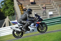 Motorcycle-action-photographs;Trackday-digital-images;cadwell;cadwell-park-photographs;event-digital-images;eventdigitalimages;motor-racing-louth-lincolnshire;no-limits-trackdays;peter-wileman-photography;trackday;trackday-photos