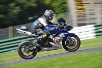 Motorcycle-action-photographs;Trackday-digital-images;cadwell;cadwell-park-photographs;event-digital-images;eventdigitalimages;motor-racing-louth-lincolnshire;no-limits-trackdays;peter-wileman-photography;trackday;trackday-photos