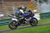 Motorcycle-action-photographs;Trackday-digital-images;cadwell;cadwell-park-photographs;event-digital-images;eventdigitalimages;motor-racing-louth-lincolnshire;no-limits-trackdays;peter-wileman-photography;trackday;trackday-photos