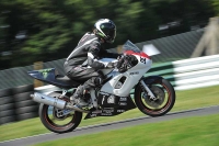 Motorcycle-action-photographs;Trackday-digital-images;cadwell;cadwell-park-photographs;event-digital-images;eventdigitalimages;motor-racing-louth-lincolnshire;no-limits-trackdays;peter-wileman-photography;trackday;trackday-photos