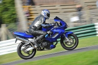 Motorcycle-action-photographs;Trackday-digital-images;cadwell;cadwell-park-photographs;event-digital-images;eventdigitalimages;motor-racing-louth-lincolnshire;no-limits-trackdays;peter-wileman-photography;trackday;trackday-photos