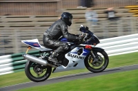 Motorcycle-action-photographs;Trackday-digital-images;cadwell;cadwell-park-photographs;event-digital-images;eventdigitalimages;motor-racing-louth-lincolnshire;no-limits-trackdays;peter-wileman-photography;trackday;trackday-photos