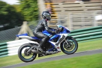 Motorcycle-action-photographs;Trackday-digital-images;cadwell;cadwell-park-photographs;event-digital-images;eventdigitalimages;motor-racing-louth-lincolnshire;no-limits-trackdays;peter-wileman-photography;trackday;trackday-photos