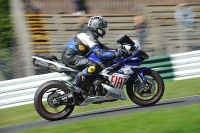 Motorcycle-action-photographs;Trackday-digital-images;cadwell;cadwell-park-photographs;event-digital-images;eventdigitalimages;motor-racing-louth-lincolnshire;no-limits-trackdays;peter-wileman-photography;trackday;trackday-photos