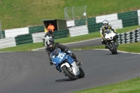 Motorcycle-action-photographs;Trackday-digital-images;cadwell;cadwell-park-photographs;event-digital-images;eventdigitalimages;motor-racing-louth-lincolnshire;no-limits-trackdays;peter-wileman-photography;trackday;trackday-photos