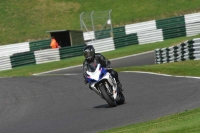 Motorcycle-action-photographs;Trackday-digital-images;cadwell;cadwell-park-photographs;event-digital-images;eventdigitalimages;motor-racing-louth-lincolnshire;no-limits-trackdays;peter-wileman-photography;trackday;trackday-photos