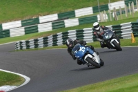 Motorcycle-action-photographs;Trackday-digital-images;cadwell;cadwell-park-photographs;event-digital-images;eventdigitalimages;motor-racing-louth-lincolnshire;no-limits-trackdays;peter-wileman-photography;trackday;trackday-photos