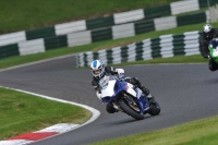 Motorcycle-action-photographs;Trackday-digital-images;cadwell;cadwell-park-photographs;event-digital-images;eventdigitalimages;motor-racing-louth-lincolnshire;no-limits-trackdays;peter-wileman-photography;trackday;trackday-photos