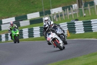 Motorcycle-action-photographs;Trackday-digital-images;cadwell;cadwell-park-photographs;event-digital-images;eventdigitalimages;motor-racing-louth-lincolnshire;no-limits-trackdays;peter-wileman-photography;trackday;trackday-photos