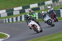 Motorcycle-action-photographs;Trackday-digital-images;cadwell;cadwell-park-photographs;event-digital-images;eventdigitalimages;motor-racing-louth-lincolnshire;no-limits-trackdays;peter-wileman-photography;trackday;trackday-photos