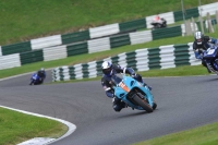 Motorcycle-action-photographs;Trackday-digital-images;cadwell;cadwell-park-photographs;event-digital-images;eventdigitalimages;motor-racing-louth-lincolnshire;no-limits-trackdays;peter-wileman-photography;trackday;trackday-photos