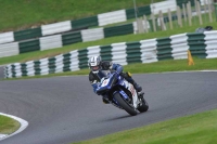 Motorcycle-action-photographs;Trackday-digital-images;cadwell;cadwell-park-photographs;event-digital-images;eventdigitalimages;motor-racing-louth-lincolnshire;no-limits-trackdays;peter-wileman-photography;trackday;trackday-photos