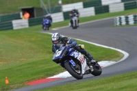 Motorcycle-action-photographs;Trackday-digital-images;cadwell;cadwell-park-photographs;event-digital-images;eventdigitalimages;motor-racing-louth-lincolnshire;no-limits-trackdays;peter-wileman-photography;trackday;trackday-photos