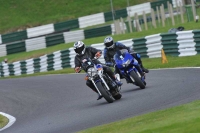 Motorcycle-action-photographs;Trackday-digital-images;cadwell;cadwell-park-photographs;event-digital-images;eventdigitalimages;motor-racing-louth-lincolnshire;no-limits-trackdays;peter-wileman-photography;trackday;trackday-photos