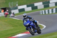 Motorcycle-action-photographs;Trackday-digital-images;cadwell;cadwell-park-photographs;event-digital-images;eventdigitalimages;motor-racing-louth-lincolnshire;no-limits-trackdays;peter-wileman-photography;trackday;trackday-photos