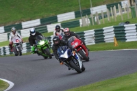 Motorcycle-action-photographs;Trackday-digital-images;cadwell;cadwell-park-photographs;event-digital-images;eventdigitalimages;motor-racing-louth-lincolnshire;no-limits-trackdays;peter-wileman-photography;trackday;trackday-photos