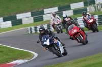 Motorcycle-action-photographs;Trackday-digital-images;cadwell;cadwell-park-photographs;event-digital-images;eventdigitalimages;motor-racing-louth-lincolnshire;no-limits-trackdays;peter-wileman-photography;trackday;trackday-photos