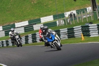 Motorcycle-action-photographs;Trackday-digital-images;cadwell;cadwell-park-photographs;event-digital-images;eventdigitalimages;motor-racing-louth-lincolnshire;no-limits-trackdays;peter-wileman-photography;trackday;trackday-photos