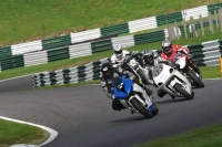 Motorcycle-action-photographs;Trackday-digital-images;cadwell;cadwell-park-photographs;event-digital-images;eventdigitalimages;motor-racing-louth-lincolnshire;no-limits-trackdays;peter-wileman-photography;trackday;trackday-photos