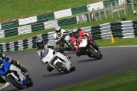 Motorcycle-action-photographs;Trackday-digital-images;cadwell;cadwell-park-photographs;event-digital-images;eventdigitalimages;motor-racing-louth-lincolnshire;no-limits-trackdays;peter-wileman-photography;trackday;trackday-photos