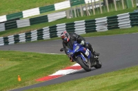 Motorcycle-action-photographs;Trackday-digital-images;cadwell;cadwell-park-photographs;event-digital-images;eventdigitalimages;motor-racing-louth-lincolnshire;no-limits-trackdays;peter-wileman-photography;trackday;trackday-photos