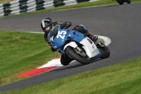 Motorcycle-action-photographs;Trackday-digital-images;cadwell;cadwell-park-photographs;event-digital-images;eventdigitalimages;motor-racing-louth-lincolnshire;no-limits-trackdays;peter-wileman-photography;trackday;trackday-photos