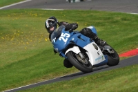 Motorcycle-action-photographs;Trackday-digital-images;cadwell;cadwell-park-photographs;event-digital-images;eventdigitalimages;motor-racing-louth-lincolnshire;no-limits-trackdays;peter-wileman-photography;trackday;trackday-photos