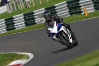 Motorcycle-action-photographs;Trackday-digital-images;cadwell;cadwell-park-photographs;event-digital-images;eventdigitalimages;motor-racing-louth-lincolnshire;no-limits-trackdays;peter-wileman-photography;trackday;trackday-photos