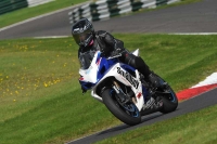 Motorcycle-action-photographs;Trackday-digital-images;cadwell;cadwell-park-photographs;event-digital-images;eventdigitalimages;motor-racing-louth-lincolnshire;no-limits-trackdays;peter-wileman-photography;trackday;trackday-photos