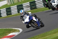 Motorcycle-action-photographs;Trackday-digital-images;cadwell;cadwell-park-photographs;event-digital-images;eventdigitalimages;motor-racing-louth-lincolnshire;no-limits-trackdays;peter-wileman-photography;trackday;trackday-photos